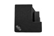 SKEP™ Skid Plate Hitch Step | RIGd Supply - Xtrusion Overland