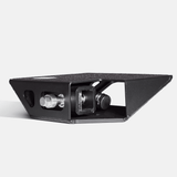SKEP™ Skid Plate Hitch Step | RIGd Supply - Xtrusion Overland