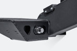 SKEP™ Skid Plate Hitch Step | RIGd Supply - Xtrusion Overland