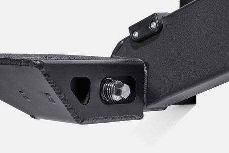 SKEP™ Skid Plate Hitch Step | RIGd Supply - Xtrusion Overland