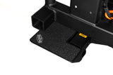 SKEP™ Skid Plate Hitch Step | RIGd Supply - Xtrusion Overland