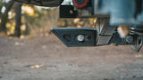 SKEP™ Skid Plate Hitch Step | RIGd Supply - Xtrusion Overland