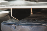 Sleep and Storage Package - Subaru Crosstrek 2018 - 2023 2nd Gen. - Xtrusion Overland