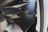 Sleep and Storage Package - Subaru Crosstrek 2018 - 2023 2nd Gen. - Xtrusion Overland