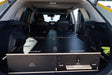 Sleep and Storage Package - Subaru Outback 2020 - 2025 6th Gen. - Xtrusion Overland