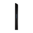 Slicer Edge-Guard - 12" - Xtrusion Overland