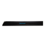 Slicer Edge-Guard - 12" - Xtrusion Overland