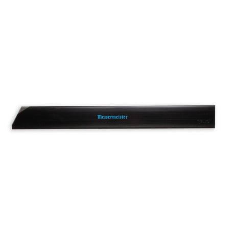 Slicer Edge-Guard - 12" - Xtrusion Overland