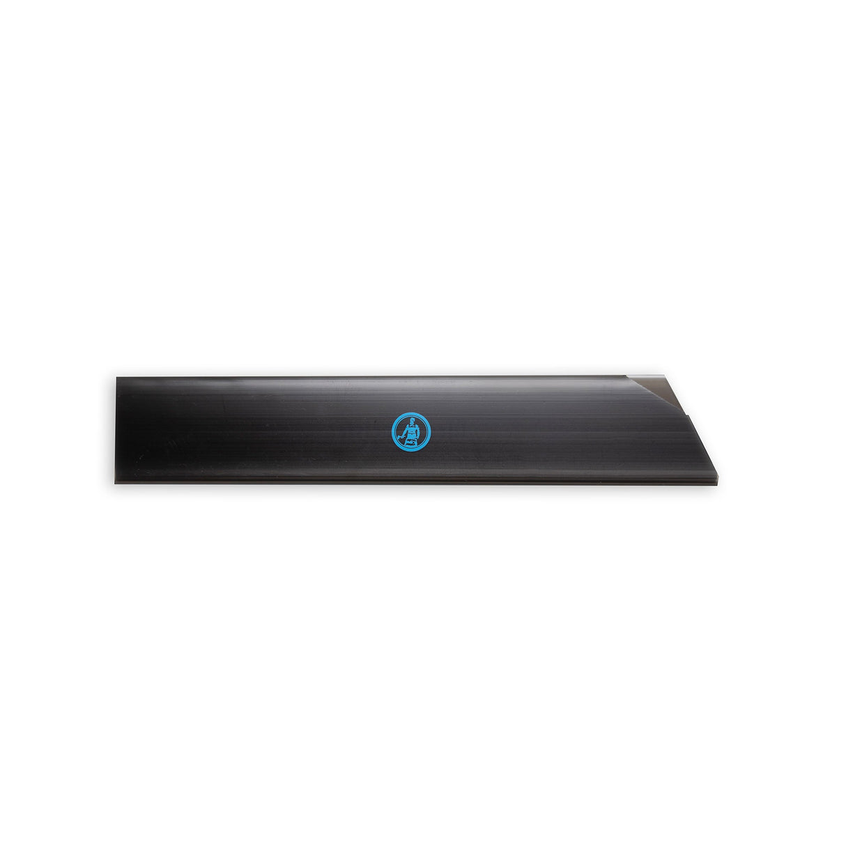 Slicer Edge-Guard - 8" - Xtrusion Overland