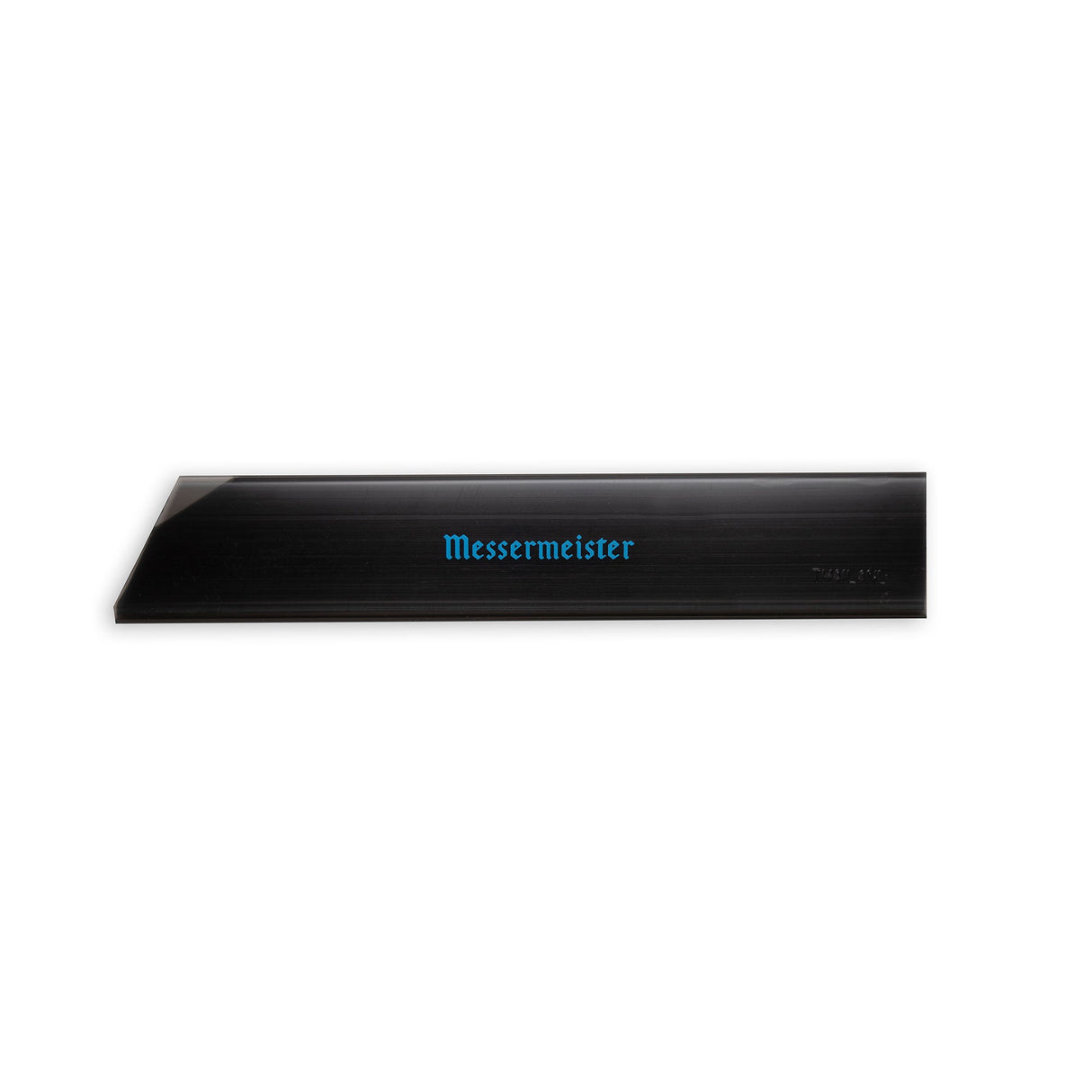 Slicer Edge-Guard - 8" - Xtrusion Overland