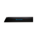 Slicer Edge-Guard - 8" - Xtrusion Overland