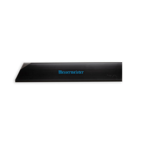 Slicer Edge-Guard - 8" - Xtrusion Overland