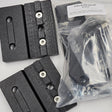 Slide out Hardware Kit - Xtrusion Overland