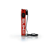 SlimJIMMY Ultra - Bright Keychain Light - Xtrusion Overland