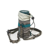 Sling Pocket (Canyon Green) - Xtrusion Overland
