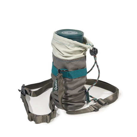Sling Pocket (Canyon Green) - Xtrusion Overland