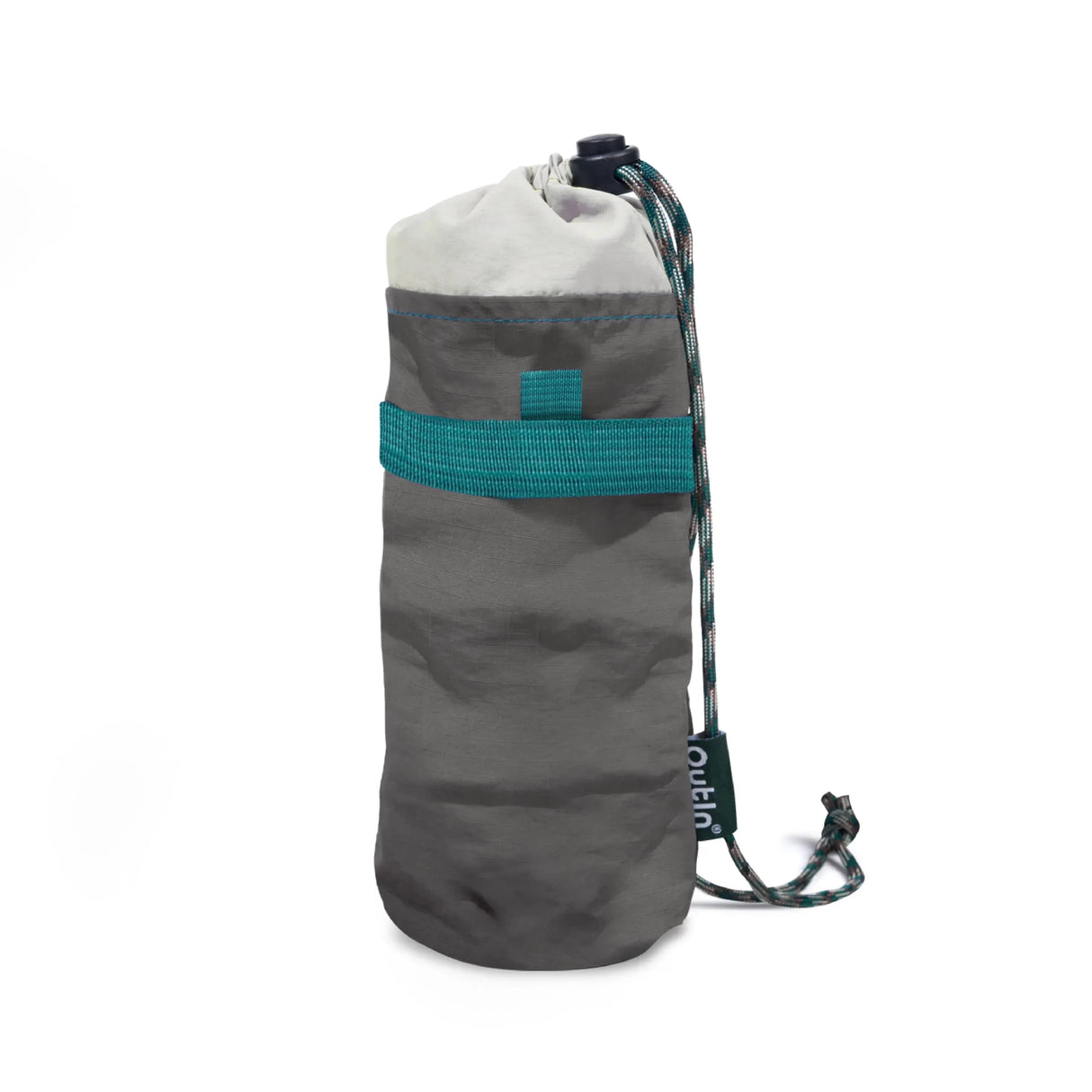 Sling Pocket (Canyon Green) - Xtrusion Overland