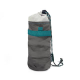 Sling Pocket (Canyon Green) - Xtrusion Overland