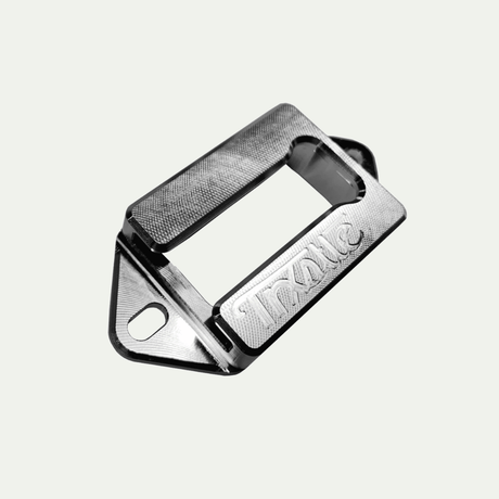 Slip Mount - Xtrusion Overland