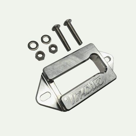 Slip Mount - Xtrusion Overland