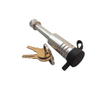 Slipstream Tent Lock - Xtrusion Overland