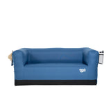 Slouch Couch Daydream - Xtrusion Overland