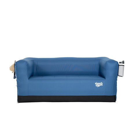 Slouch Couch Daydream - Xtrusion Overland