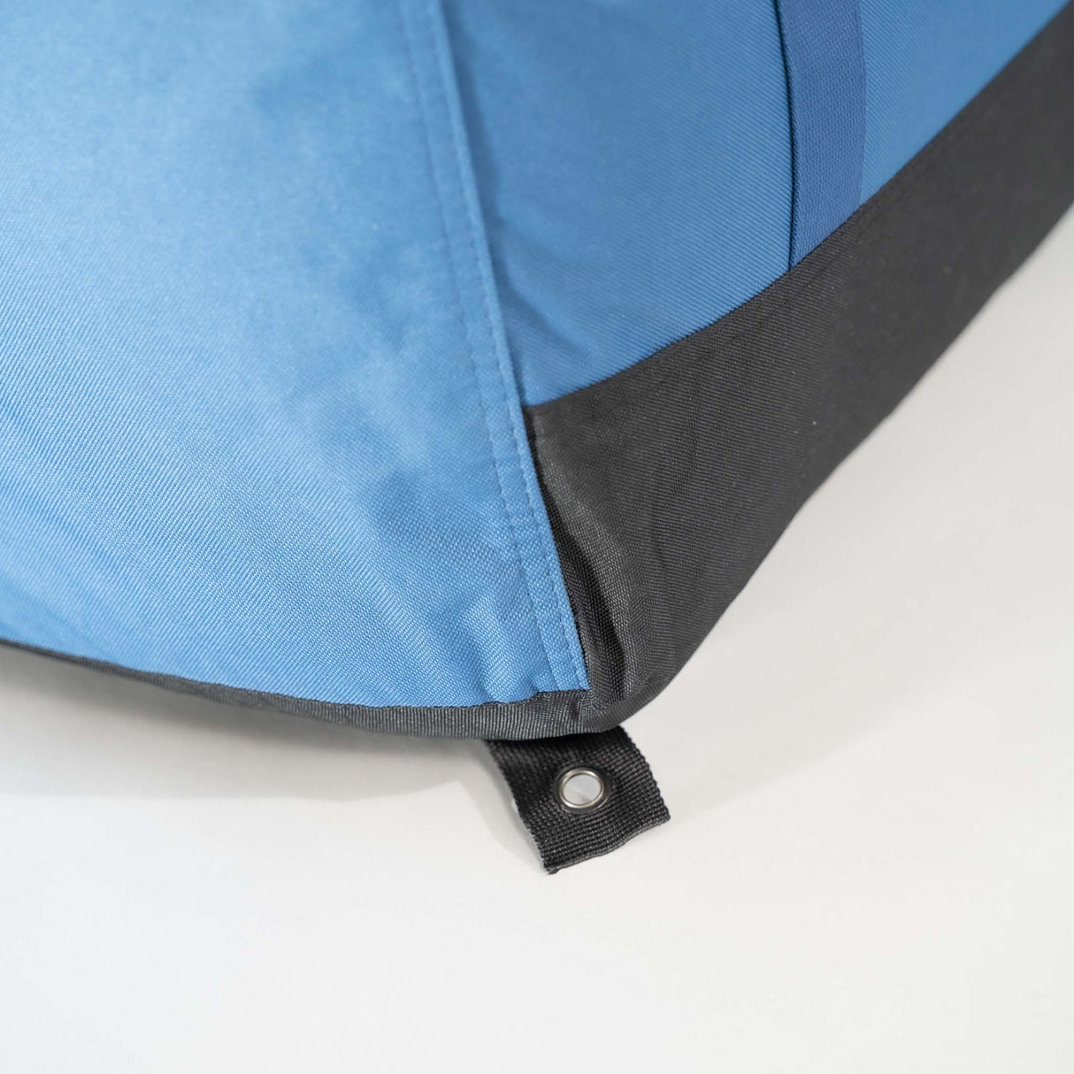 Slouch Couch Daydream - Xtrusion Overland