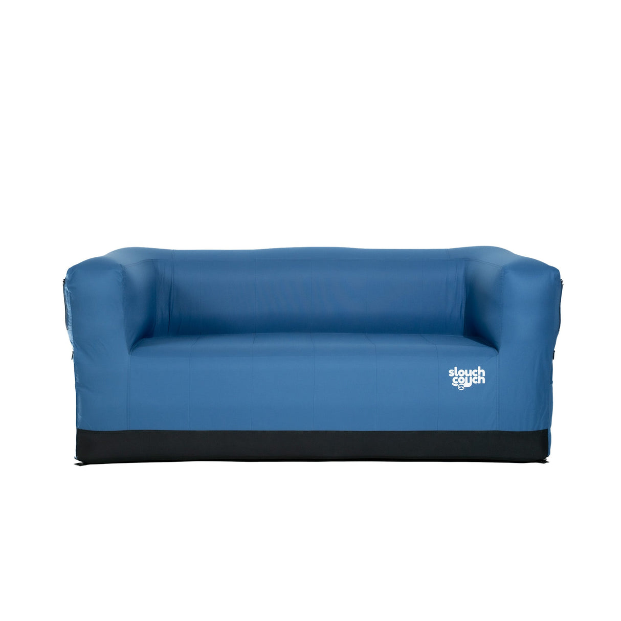 Slouch Couch Daydream - Xtrusion Overland