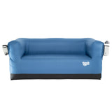 Slouch Couch Daydream - Xtrusion Overland