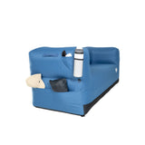 Slouch Couch Daydream - Xtrusion Overland