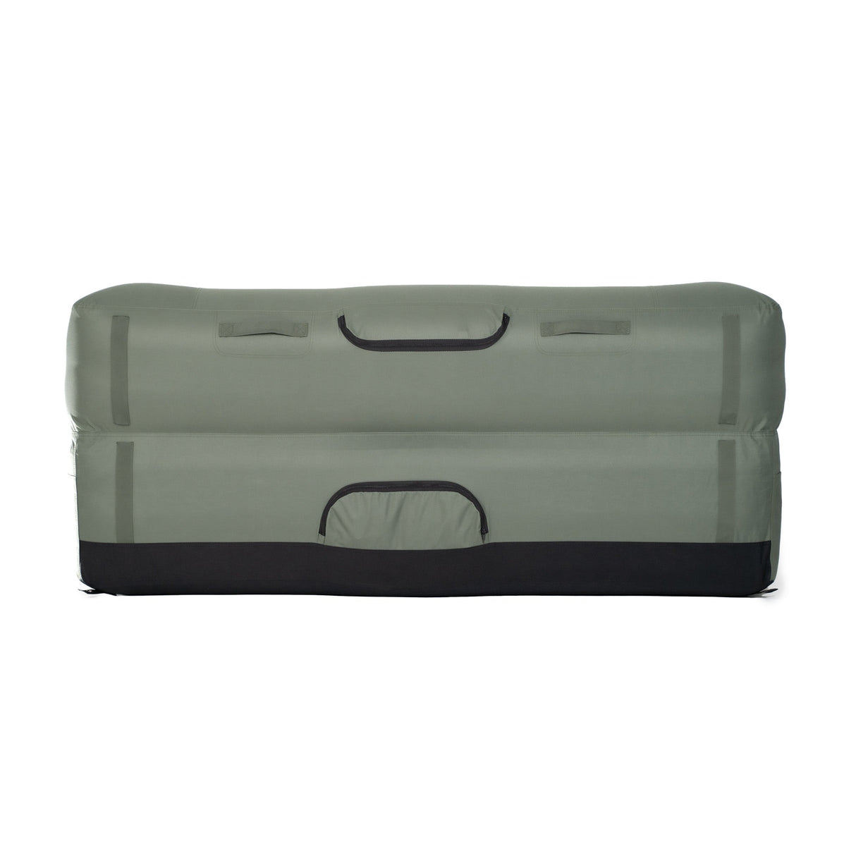 Slouch Couch Happy Camper - Xtrusion Overland