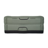 Slouch Couch Happy Camper - Xtrusion Overland