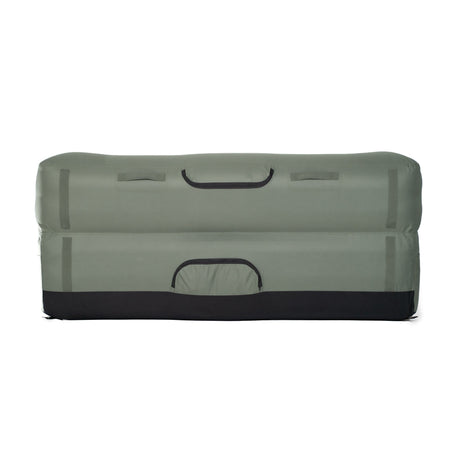 Slouch Couch Happy Camper - Xtrusion Overland