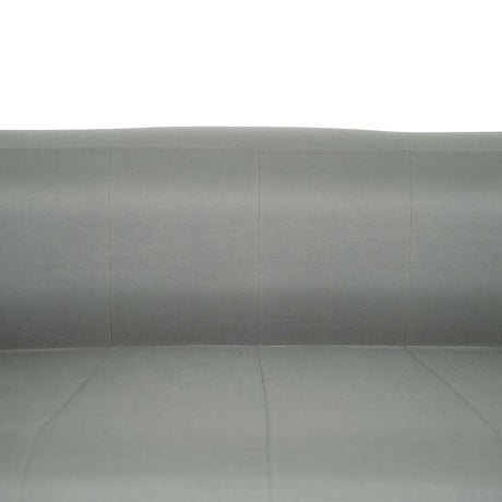 Slouch Couch Happy Camper - Xtrusion Overland