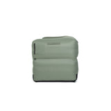 Slouch Couch Happy Camper - Xtrusion Overland