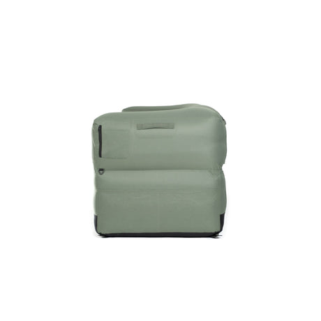 Slouch Couch Happy Camper - Xtrusion Overland