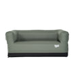 Slouch Couch Happy Camper - Xtrusion Overland