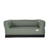 Slouch Couch Happy Camper - Xtrusion Overland