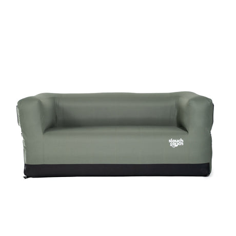 Slouch Couch Happy Camper - Xtrusion Overland