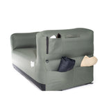 Slouch Couch Happy Camper - Xtrusion Overland