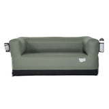 Slouch Couch Happy Camper - Xtrusion Overland