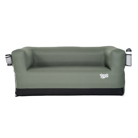Slouch Couch Happy Camper - Xtrusion Overland