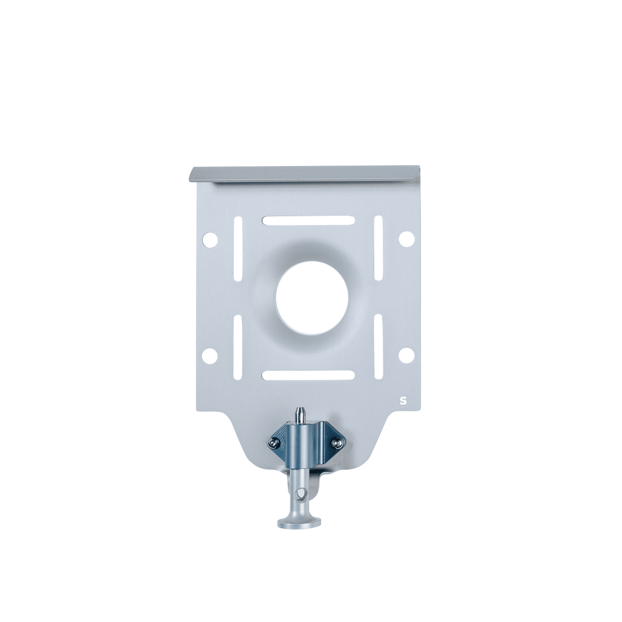 Small Base Plate - Xtrusion Overland