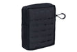 Small GP Pouch - 7 x 5 x 2" | Triple Run - Xtrusion Overland