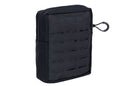 Small GP Pouch - 7 x 5 x 2" | Triple Run - Xtrusion Overland