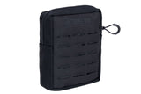 Small GP Pouch - 7 x 5 x 2" | Triple Run - Xtrusion Overland