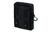 Small GP Pouch - 7 x 5 x 2" | Triple Run - Xtrusion Overland