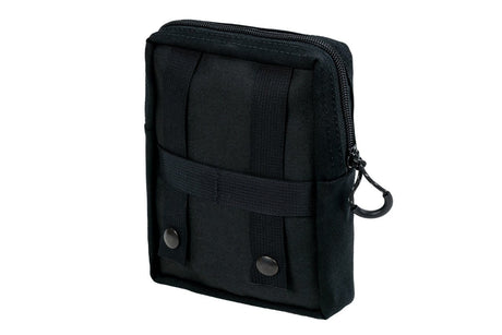 Small GP Pouch - 7 x 5 x 2" | Triple Run - Xtrusion Overland
