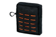 Small GP Pouch - 7 x 5 x 2" | Triple Run - Xtrusion Overland